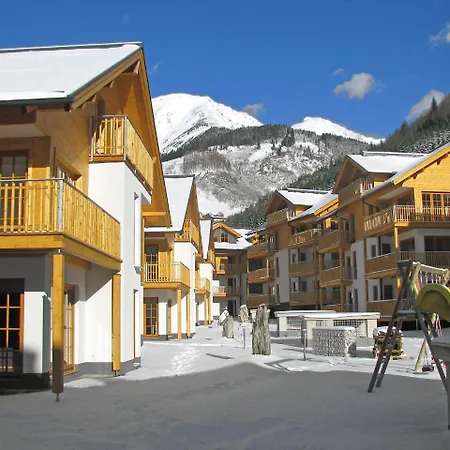 Scha Nblick.4 *